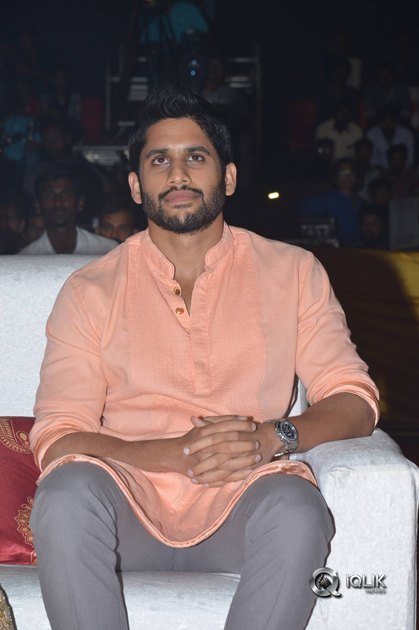 RaaRandoi-Veduka-Chuddam-Movie-Audio-Launch